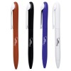 Printed Clip Pens group logo